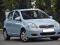 TOYOTA YARIS 1.4 D4D KLIMA EL SERWIS Z NIEMIEC