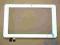 Digitizer (panel dotykowy) GoClever R105