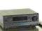 Amplituner ONKYO TX-SR674E