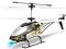 NOWOŚĆ HELIKOPTER SYMA S8 NOWE GYRO STABIILNY
