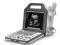 USG N5 EMP od SpotMed (czarno-biały ultrasonograf)