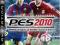 PRO EVOLUTION SOCCER 2010 [PS3] SKLEP WWA