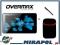 TABLET OVERMAX OV-QUATTOR 7 ANDORID + ETUI + RYSIK