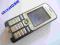 SONY ERICSSON K310i od firmy! 100% sprawny!