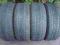 205/65 R15 94H VREDESTEIN QUATRAC 2......4SZTUKI