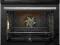 PIEKARNIK ELECTROLUX EOA5751AOZ INSPIRATION CZARNY