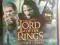 BAW> GRA PS2 LORD OF THE RINGS TWO TOWERS BAW> GRA PS2 LORD OF THE RINGS TWO TOWERS