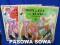 HITS of BBC and ALASKA Records vol. 1 i 2 /12/33