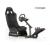 PLAYSEAT EVOLUTION fotel +KIEROWNICA G27 Logitech