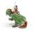 SCHLEICH - KISHAY - 70447