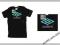 OA258 NOWY ORYGINALNY T-SHIRT UMBRO R.158 PROMOCJA