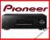 PIONEER SX-20 SX20 DOSKONAŁE STEREO - PROMOCJA - !