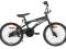 Rower BMX rotor freestyle LA Bicycle BMX Feeble