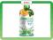 AloeLive Detox 1000ml