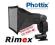 Phottix Softbox na lampę błyskową