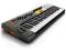 Novation LaunchKey 49 - DrumStore GDYNIA
