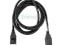 DisplayPort 1,8M 180cm przewód kabel DP<>DP