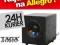 TAGA HARMONY TSW-120 SUBWOOFER NAJTANIEJ ALLEGRO !