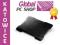 PODSTAWKA POD LAPTOP COOLER MASTER NOTEPAL X-LITE