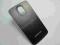 ORYGINAL KLAPKA SAMSUNG GALAXY NEXUS i9250 obudowa
