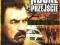 JESSE STONE: NOCNE PRZEJŚCIE [DVD]