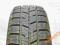 165/80R13 165R13 SEMPERIT TOP-GRIP SLG2