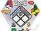 Kostka Rubika 2x2x2 HEX (edycja 2013) ;56431;