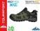 BUTY TURYSTYCZNE MĘSKIE CARBON LOW REGATTA r.45