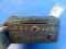 Radio CD BR9G-66-ARX Mazda 3 sedan 06-09 USA Radio CD BR9G-66-ARX Mazda 3 sedan 06-09 USA