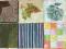 serwetki decoupage 10szt. tanio