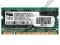 Pamięć 512MB DDR-333Mhz-CL2.5 PC2700U ProMos