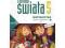 Matematyka 5 Ciekawi świata Operon zeszyt ćwiczeń1
