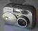 FUJIFILM FinePix A204