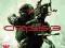 CRYSIS 3 PO POLSKU NOWA W FOLII KLASYKA PS3