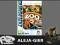 ZOO TYCOON 2 ULTIMATE COLLECTION 5 GIER PC