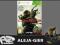 CRYSIS 3 XBOX 360