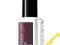 essie gel   lakier żelowy   STREET ROCKER   12,5ml