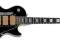 Epiphone Les Paul Custom Black Beauty 3 PU GITARA