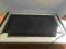 TABLET PC FUNTAB 7.0 + Karta Micro SD 1GB