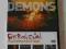 FATBOYSLIM FEATURING MACY GRAY DEMONS