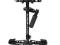 Stabilizator Glidecam HD-2000 (W-wa)