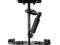 Stabilizator Glidecam HD-1000 (W-wa)