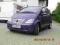 mercedes A140 GAZ SUPER STAN