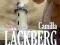 T_ Audiobook Lackberg Latarnik CD MP3 CZARNA SERIA