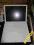 APPLE IBOOK G4 A1055 933MHz DDR 640MB W-WA