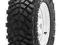 OPONY TERENOWE 235/85 R16 FEDIMA EXTREME EVOLUTION