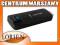 Measy A2W Dongle TV Miracast DLNA HDCP WiFi 1080p