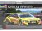 Audi A4 DTM 2011 M Rockenfeller Revell 07086