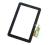 Nowy digitizer (ekran dotykowy) HTC Flyer P510E