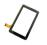 Digitizer (panel dotykowy) MYTAB 7 30pin